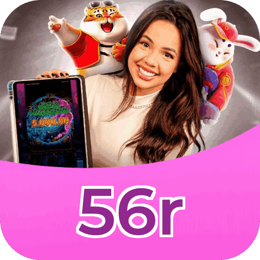 Central de downloads 255bet mostrando aplicativos disponíveis para iOS Android Windows Mac e versão web