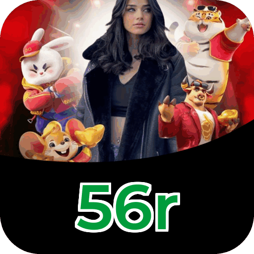 APK Android 255bet mostrando interface mobile aplicativo recursos instalação certificado digital assinatura verificada