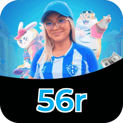 Comparativo visual 4 jogos Fortune mostrando símbolos, multiplicadores e RTPs verificados