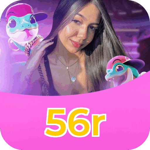 Comunidade Facebook 56r mostrando posts, comentários e engajamento de membros